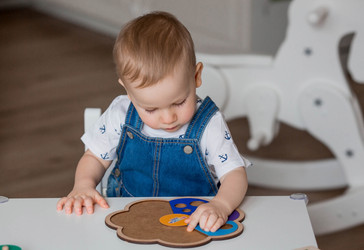 Similar image 21422779