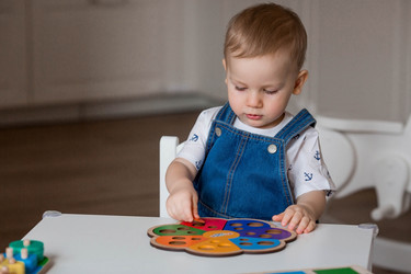 Similar image 21422780