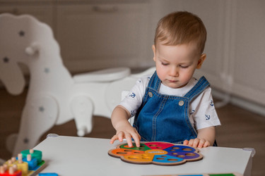 Similar image 21422781