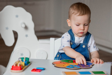 Similar image 21422782