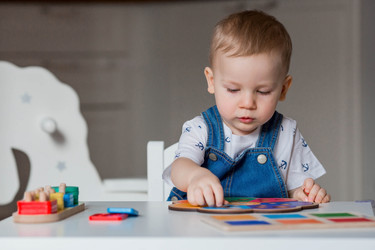 Similar image 21422783