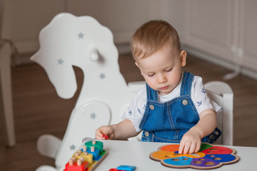 Similar image 21422784