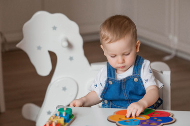 Similar image 21422785