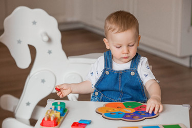 Similar image 21422786