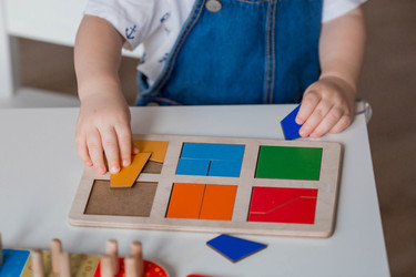 Similar image 21422787