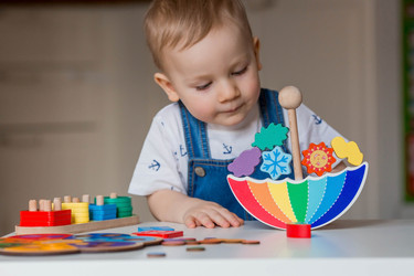 Similar image 21422788