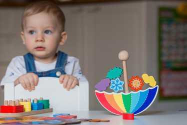 Similar image 21422789