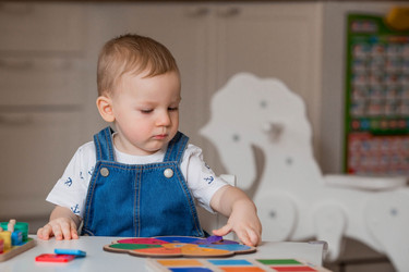 Similar image 21422790