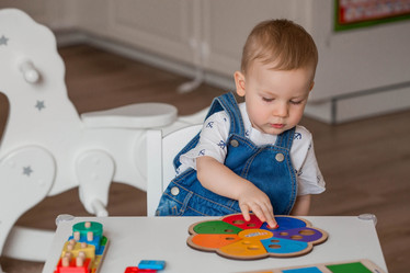 Similar image 21422791