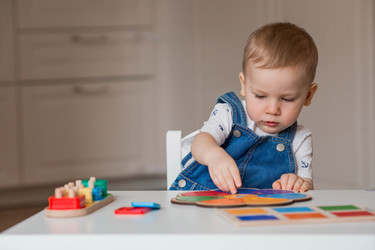 Similar image 21422792