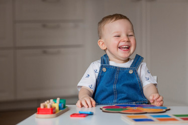 Similar image 21422795