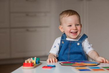 Similar image 21422796