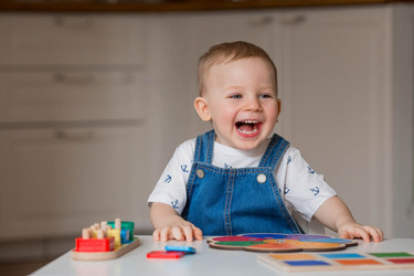 Similar image 21422797