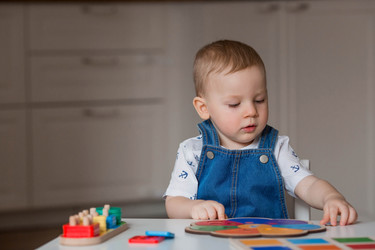 Similar image 21422798