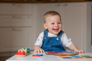 Similar image 21422799