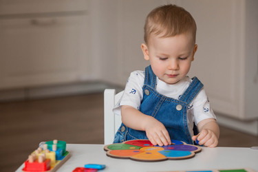 Similar image 21422800