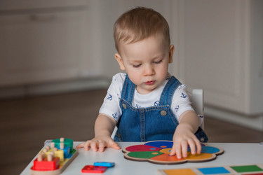 Similar image 21422801