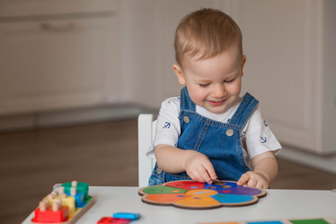 Similar image 21422802