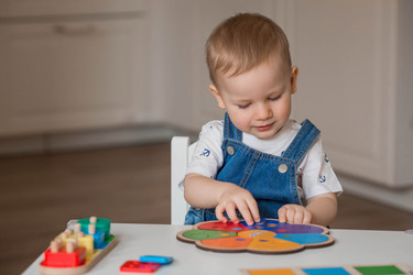 Similar image 21422803