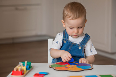 Similar image 21422804