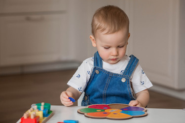 Similar image 21422805