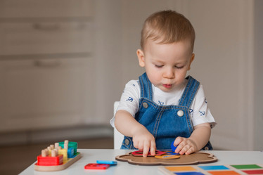 Similar image 21422806