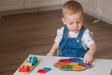 Similar image 21422807