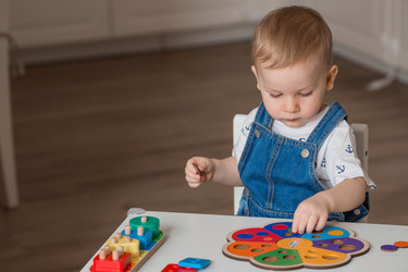 Similar image 21422808