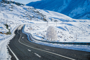 Similar image 21421783