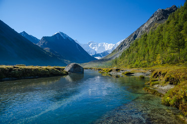 Similar image 21421784