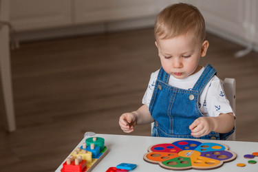 Similar image 21422809