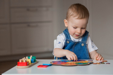 Similar image 21422810