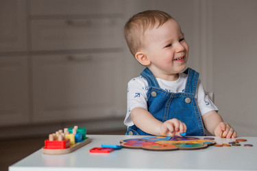 Similar image 21422811