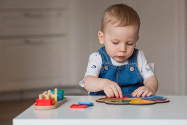 Similar image 21422812