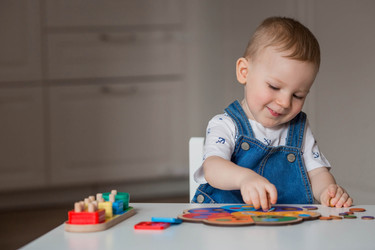 Similar image 21422814