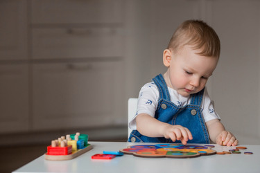 Similar image 21422815