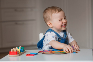 Similar image 21422818