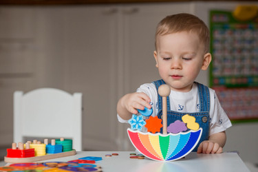 Similar image 21422819