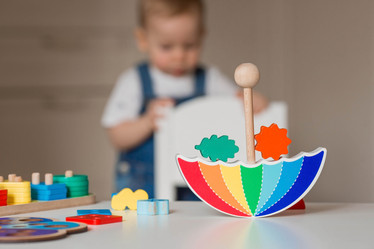 Similar image 21422821