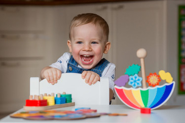 Similar image 21422822