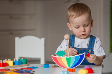 Similar image 21422823