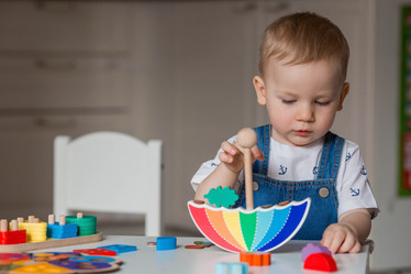 Similar image 21422824