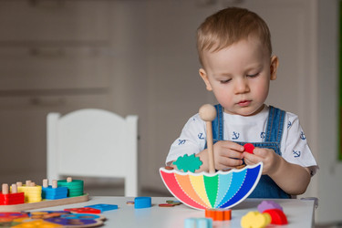 Similar image 21422825