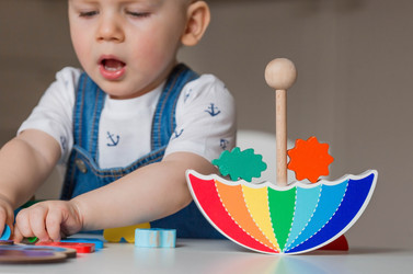 Similar image 21422826