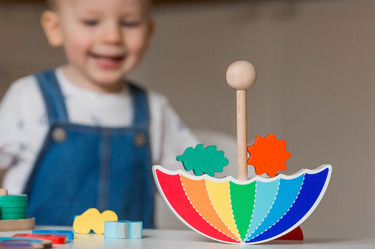 Similar image 21422827