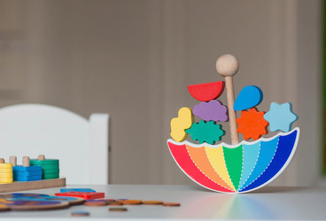 Similar image 21422828