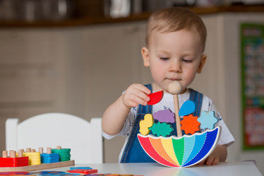 Similar image 21422829