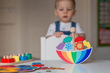 Similar image 21422831