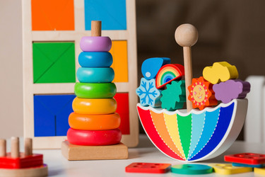 Similar image 21422832