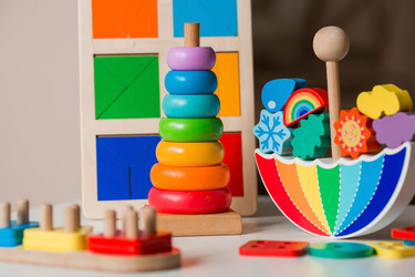 Similar image 21422833